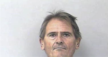 Douglas Macnabb, - St. Lucie County, FL 